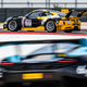 Image for article titled Here's Proof That The Jalopnik Bump Is Real